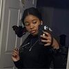 rbrianna84